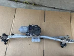 18-20 Hyundai Genesis G80 Front Windshield Wiper Motor Transmission Linkage Oem. Fixed Price $70.00.