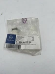 Mercedes Benz Genuine Sl Clk 1998-2012 Washer Hose Connector 2088690024. Fixed Price $30.00.