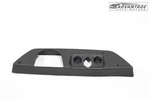 2021-25 Ford Bronco Tailgate Liftgate Wiper Linkage Bezel Cover M1PB17C526AE Oem. Fixed Price $35.09.