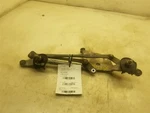 12-19 Toyota Prius C Wiper Transmission Vin B3 7TH & 8TH Digit. Fixed Price $112.49.