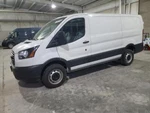 Ford Transit 250 Cargo Van 2015-2019 Windshield Wiper Motor EK4B17504AA. Fixed Price $149.00.