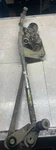 2002 Ford Explorer Mountaineer Front Coplete Motor With Linkage Oem. Fixed Price $89.79.