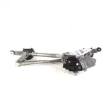 2017-2023 Subaru Impreza Windshield Wiper Transmission Linkage W/ Motor Oem. Fixed Price $39.99.