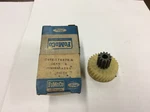 Nos 64 65 66 67 68 Ford Truck/econoline 2 Speed Washer Wiper Gear & Pinion. Fixed Price $34.99.