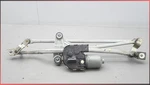 2010-2017 Volvo XC60 Front Windshield Wiper Motor W/ Linkage 1397220585 Oem. Fixed Price $108.00.