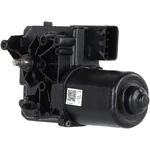 Cardone 40-1029 Windshield Wiper Motor. Fixed Price $138.52.
