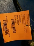 Windshield Wiper Motor 140 Type S420 Fits 94-99 Mercedes S-class 338412. Fixed Price $70.85.