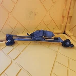 06-15 Lexus IS250C IS350C Convertible Windshield Wiper Motor Linkage 85110-60400. Fixed Price $49.99.