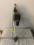 2020 Honda Civic Wiper Motor Oem Silver 76505TBAA02. Fixed Price $60.99.