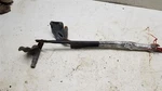 Buick Lesabre 1960 Wiper Transmission Linkage. Fixed Price $69.95.