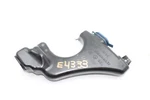 07-13 Mercedes-benz W221 S600 Washer Reservoir Filler Neck E4333. Fixed Price $65.05.