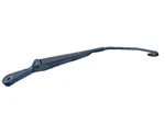 2000 - 2004 Nissan Xterra Rear Wiper Arm Oem. Fixed Price $54.99.