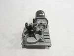 18-22 Honda Accord 2021 Front Windshield Wiper Linkage Motor ;:o. Fixed Price $26.00.
