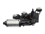 Valeo Windshield Wiper Motor Rear 8R0955711C Audi B5 A4 Quattro Q7 8P A3. Fixed Price $185.10.