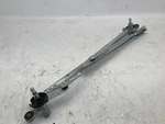 25-26 Kia K4 Gt Line Windshield Wiper Transmission Linkage Q. Fixed Price $49.99.