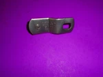Wiper Motor Linkage Drive Crank 67 Charger Gtx Satellite Coronet R/t 500 Mopar. Fixed Price $62.50.