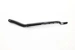 2019-2024 Lincoln Nautilus Front Left Side Windshield Wiper Arm Oem FA1B17C495AA. Fixed Price $43.59.