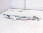 2022 Kia Sorento Oem Wiper Transmission. Fixed Price $74.95.