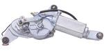 Windshield Wiper Motor-wagon Cardone 40-2017 Reman. Fixed Price $39.95.