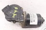 Windshield Wiper Motor 300M Concorde Lhs Intrepid 1998-2004 AX1590107460 1016320. Fixed Price $49.99.