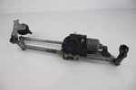 2013 Volkswagen Golf Gti Windshield Wiper Linkage Motor 5K1955023 Oem. Fixed Price $79.99.