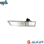 Indicator 6201405 Ford Mondeo/iv/turnier Focus/iii/convertible/hatchback. Fixed Price $23.94.