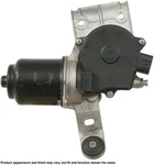 Cardone Reman Windshield Wiper Motor 43 45027. Fixed Price $154.07.