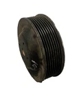 Mercedes-benz Water Pump Pulley 119-202-01-10 Mbz 400E, 400SE, 500E & 500SEL. Fixed Price $49.24.