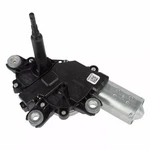 Genuine Ford Back Glass Wiper Motor DV6Z17508C. Fixed Price $148.03.
