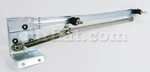 Fiat Dino 2400 Spider Wiper System New. Fixed Price $450.00.