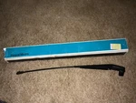 Nos Gm Windshield Wiper Arm Front Right 20634664 Century Celebrity 6000 Cutlass. Fixed Price $29.89.