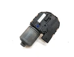 2011-2017 Bmw X3 (F25) Front Window Glass Windsheild Wiper Motor. Fixed Price $75.99.