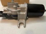 85-1071 A1 Cardone Windshield Wiper Motor Front For Chevy Chevrolet Malibu G6. Fixed Price $39.19.
