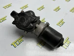 Acura Tl Tsx Windshield Wiper Motor 2004 2005 2006 2007 2008 Oem. Fixed Price $27.99.