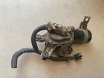 Windshield Wiper Motor 1999-2002 Nissan Frontier Pathfinder Oem Pickup. Fixed Price $59.99.