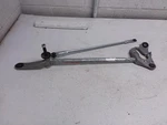 2023 Honda Cr-v Oem Wiper Transmission. Fixed Price $69.95.