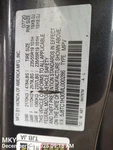 Front Wiper Motor Oem 19-25 Acura Rdx 1YR Wrnty 76505TJBA01. Fixed Price $75.00.