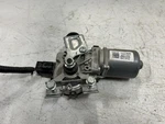 2025 Kia K4 Oem Windshield Wiper Motor Part Number 98100GG000. Fixed Price $130.95.