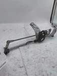 2019 Mercedes-benz A-class Wiper Motor Oem 1778204201 66K Miles Black. Fixed Price $79.99.