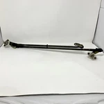 99-05 Mazda Miata Nb Oem Windshield Wiper Linkage Arms NC10-67-360C 1999-2005. Fixed Price $34.99.