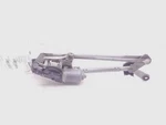 09-13 Toyota Corolla Le 1.8L Windshield Wiper Transmission Assembly. Fixed Price $100.00.