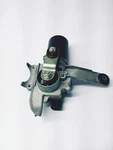 2009-2011 Nissan Murano Front Windshield Wiper Motor Oem 288101AA0A. Fixed Price $70.00.