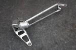 Front Windshield Wiper Motor Linkage Oem LJ8B17500 Ford Mustang Mach-e GE1 21-23. Fixed Price $74.99.