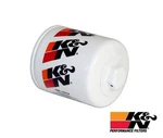 Kn HP-2005 K&n Wrench Off Oil Filter Fits Toyota Cressida MX62 5MGE, 5ME 2.8L. Fixed Price $18.55.