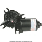 Cardone Windshield Wiper Motor For Toyota Tacoma Tundra Mitsubishi Galant. Fixed Price $265.41.