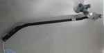 Nos 68-72 Gm A-body Wiper Linkage Transmission 4918230 Chevelle Cutlass Gto Etc. Fixed Price $174.96.