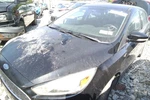 2016 Ford Focus 2.0L Engine Motor 4CYL Oem 148K Miles - LKQ392959244. Fixed Price $620.10.