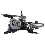Genuine Motorcraft Wiper WM-985. Fixed Price $308.33.