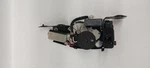 '09-'14 Ford Expedition Rear Wiper Motor Oem Year Warranty!. Fixed Price $78.75.