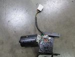 Ferrari 348, Windshield Wiper Motor, P/n 61528100, Used. Fixed Price $500.00.